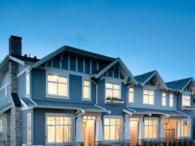 House for rent in Abbotsford, British Columbia