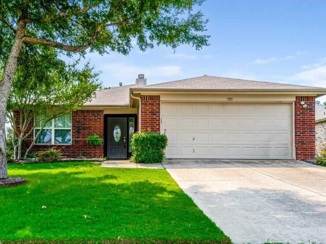 House for rent in Wylie, Texas