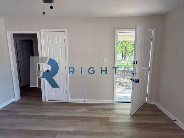 House for rent in Texarkana, Texas