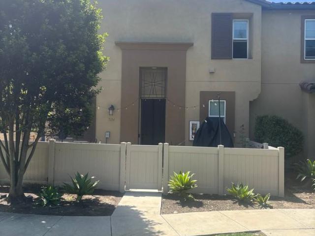 House for rent in The Preserve, Carlsbad