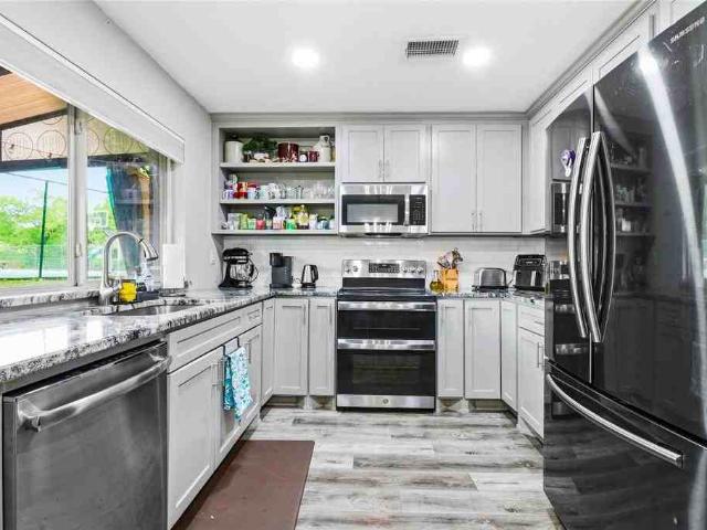 House for rent in Rockwall, Texas