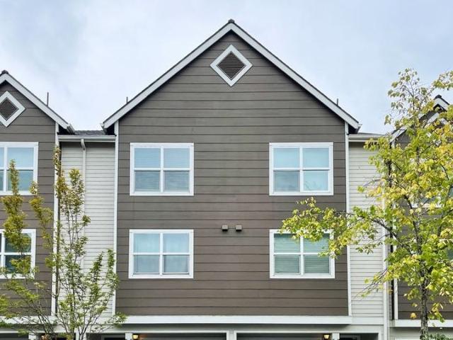 House for rent in Lynnwood, Washington
