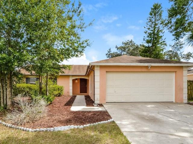 House for rent in Oviedo, Seminole County