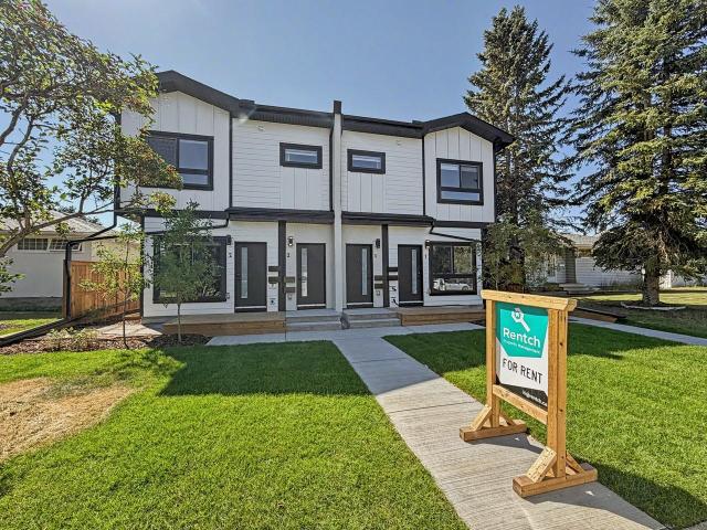 House for rent in Northwest, Alberta