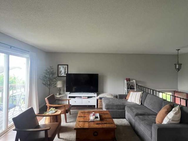 House for rent in Ramsey, Minnesota