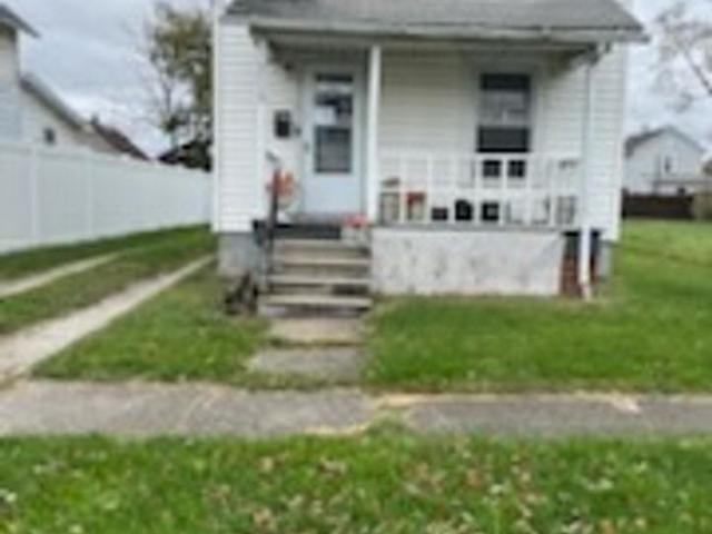 House for rent in Lorain