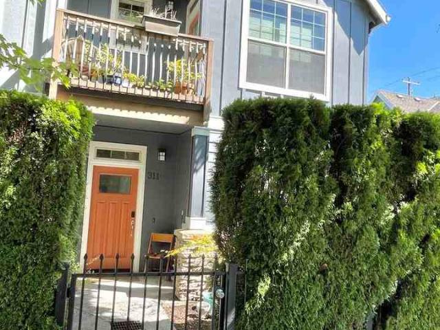 House for rent in Oregonia