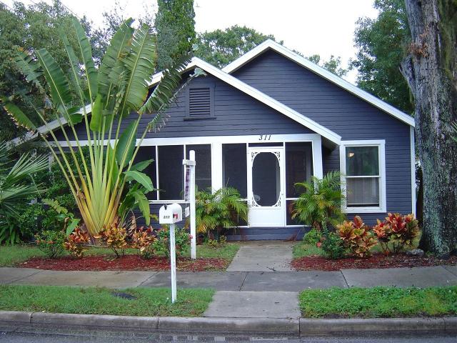 House for rent in Clearwater, Florida