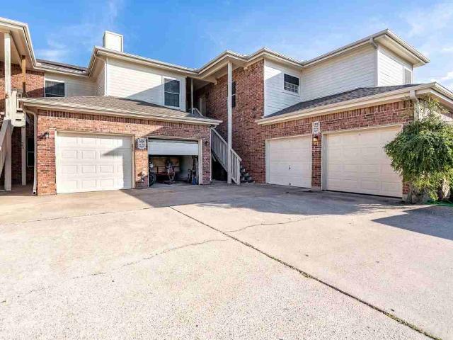 House for rent in Williamson, Texas