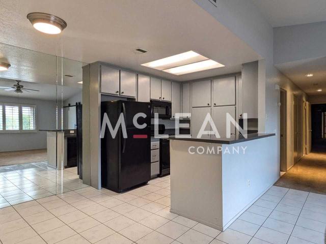 House for rent in Cathedral City, California