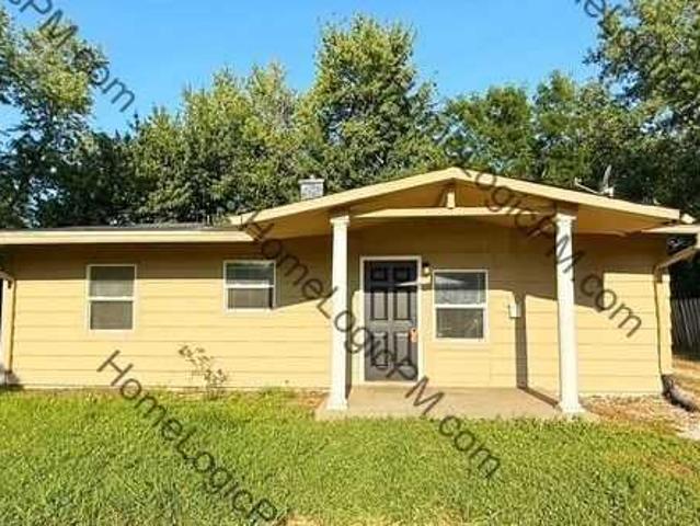 House for rent in Camby, Indiana
