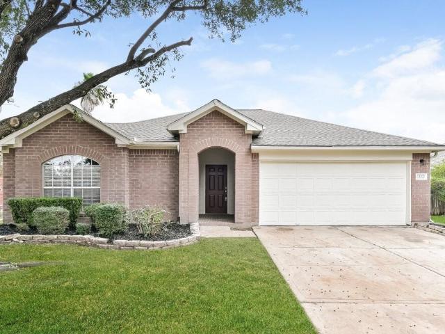 House for rent in Katy, Texas