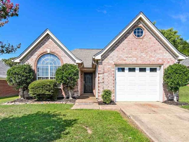 House for rent in Hernando, Mississippi