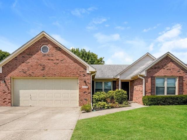 House for rent in Franklin, Indiana