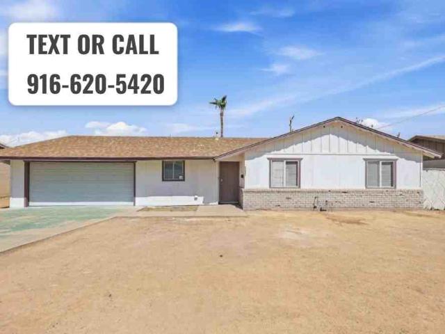 House for rent in Laveen, Arizona