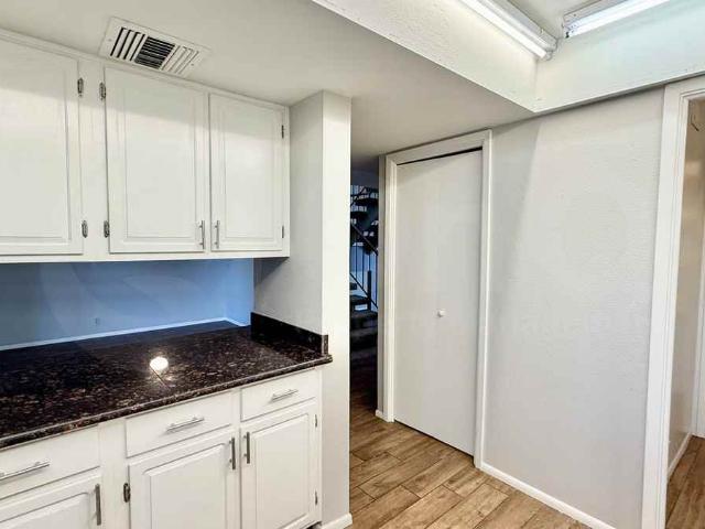 House for rent in Tempe, Maricopa County