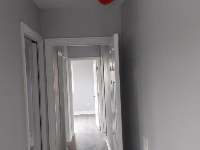 House for rent in National City, California