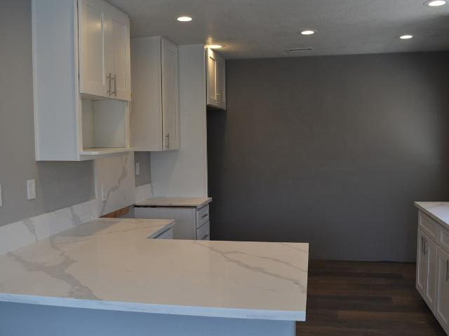 House for rent in Jacumba, California