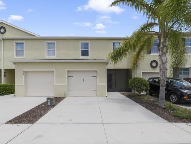 House for rent in Davenport, Florida