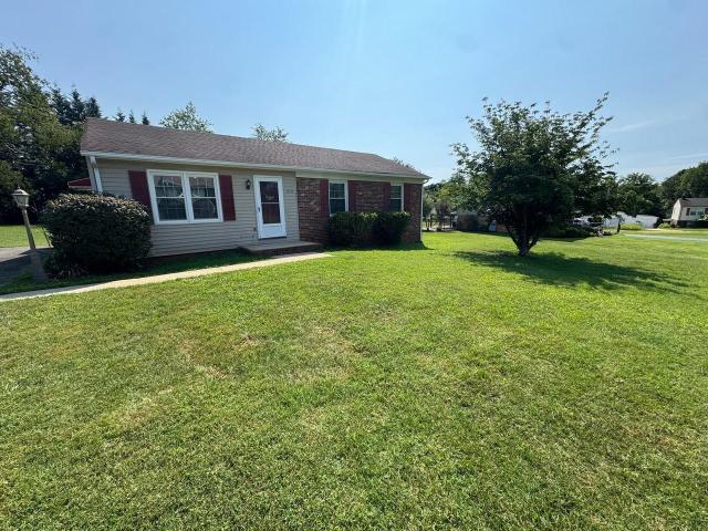 House for rent in Virginia