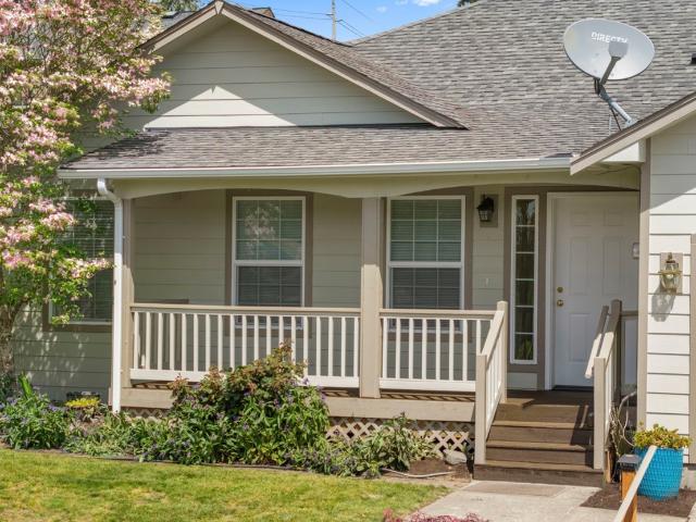 House for rent in Tumwater, Thurston County