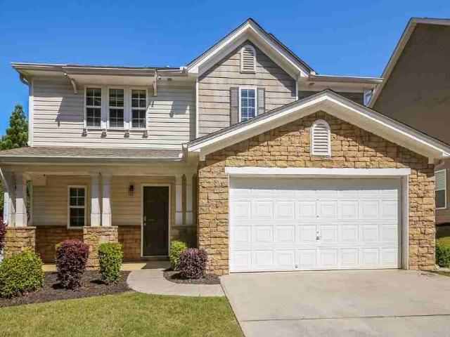 House for rent in Lawrenceville, Georgia