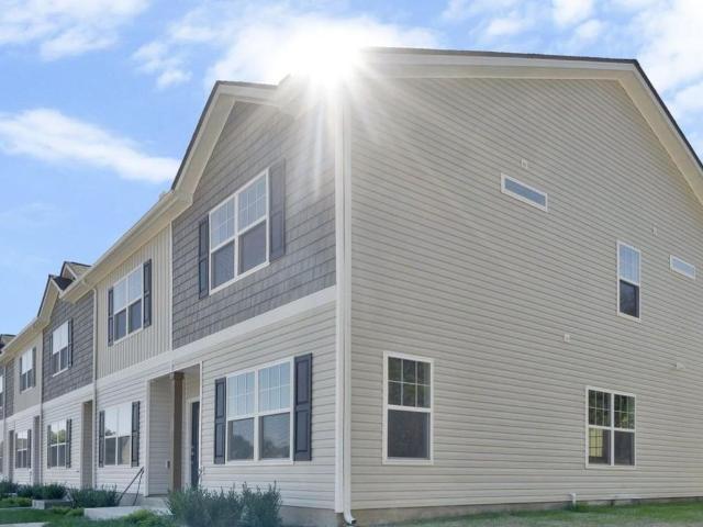 House for rent in La Vergne