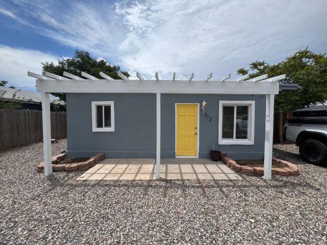 House for rent in Cottonwood, Arizona
