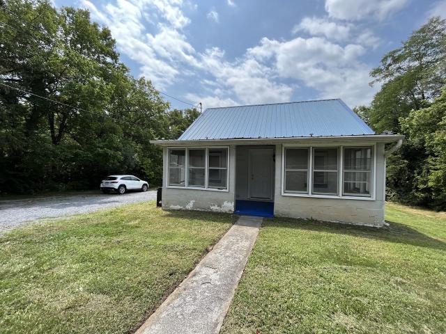 House for rent in Falling Waters, West Virginia