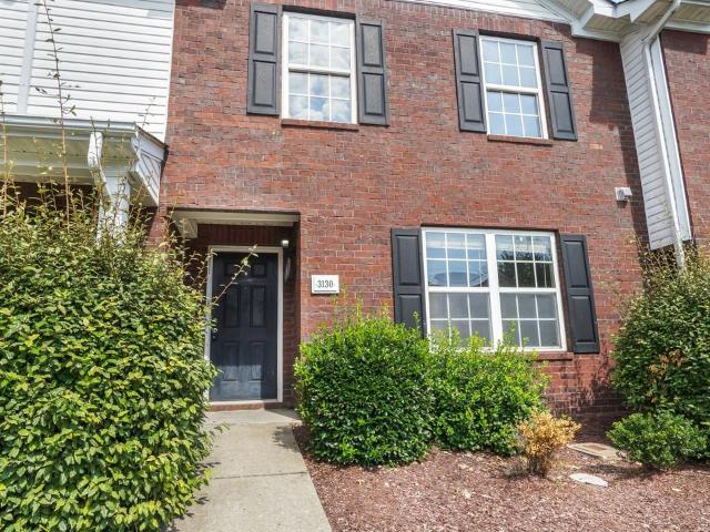 House for rent in Tennessee