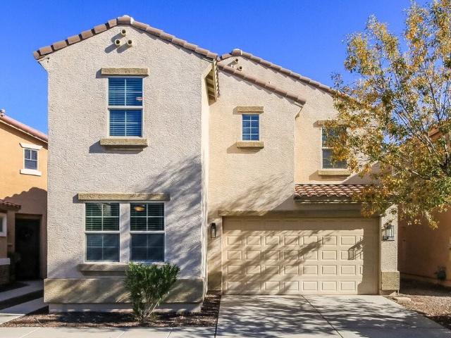House for rent in Arizona