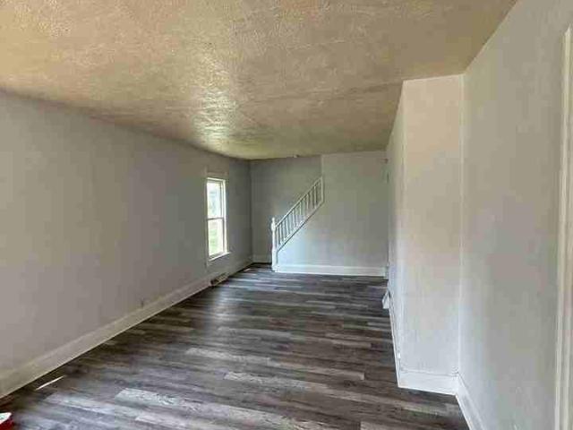 House for rent in Lorain, Ohio