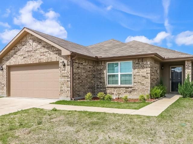 House for rent in Fort Worth, Texas