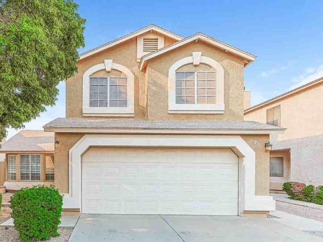 House for rent in Mesa, Arizona