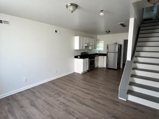 House for rent in Philadelphia, Pennsylvania