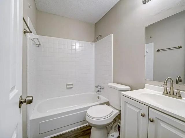 House for rent in Augusta, Georgia