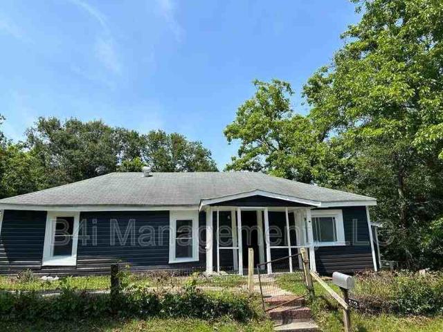 House for rent in Lagrange