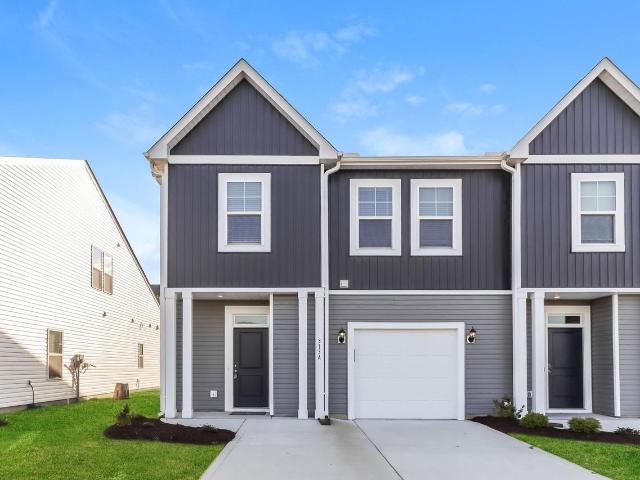 House for rent in Ocean Isle Beach, North Carolina