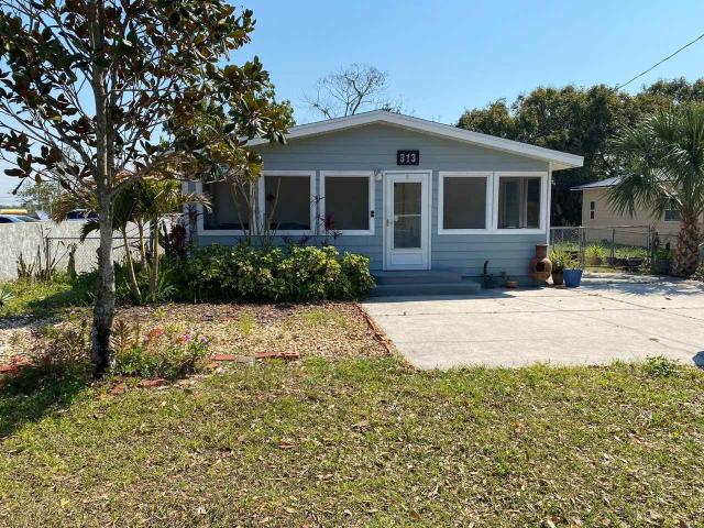 House for rent in Orlando, Florida