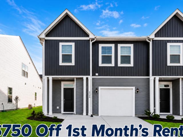 House for rent in Ocean Isle Beach, North Carolina