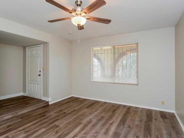 House for rent in Mesa, Arizona