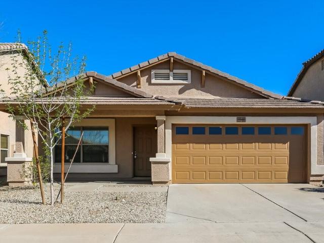 House for rent in Laveen, Arizona
