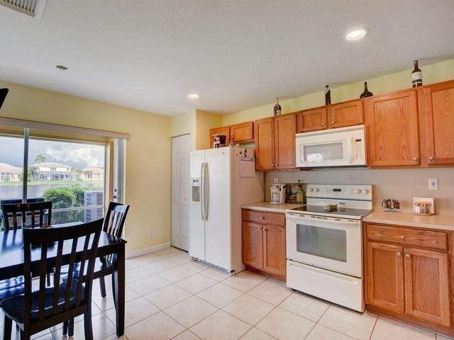 House for rent in West Palm Beach, Florida