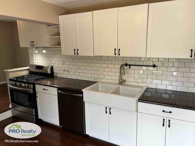 House for rent in Hennepin, Minnesota