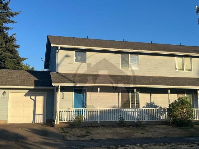House for rent in Salem House for rent in Salem