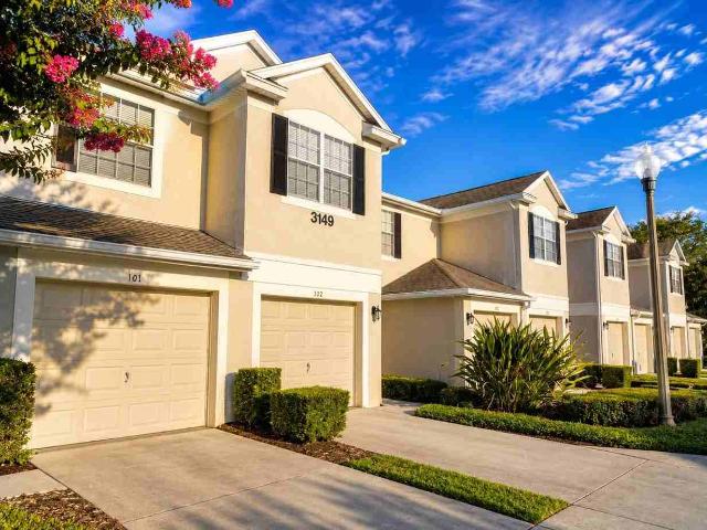 House for rent in Metro West, Orlando