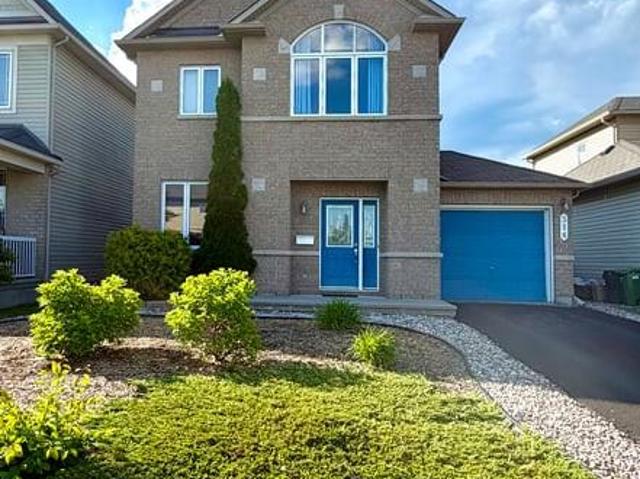 House for rent in Mulhurst Bay, Ontario
