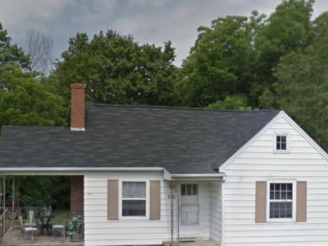 House for rent in Alamance, North Carolina