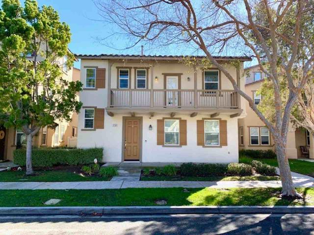 House for rent in Oxnard, California