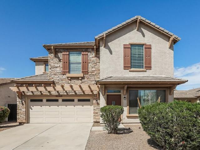 House for rent in Gilbert, Arizona